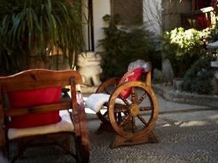 Shu He Delamu Inn Lijiang  Bagian luar foto